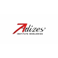 Adizes Los Angeles logo, Adizes Los Angeles contact details