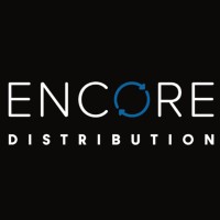 Encore Distribution logo, Encore Distribution contact details