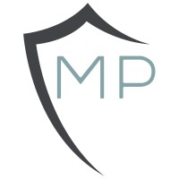 Master Plan Bookkeeping logo, Master Plan Bookkeeping contact details