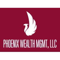 Phoenix Wealth Management LLC logo, Phoenix Wealth Management LLC contact details