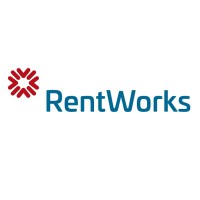 RentWorks Africa (Pty) Ltd. logo, RentWorks Africa (Pty) Ltd. contact details