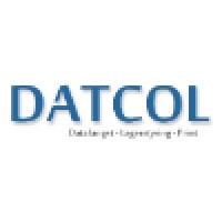 Datcol Aps logo, Datcol Aps contact details