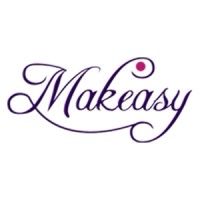 Makeasy Global logo, Makeasy Global contact details