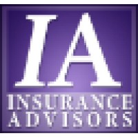 The Insurance Advisors logo, The Insurance Advisors contact details