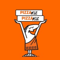 Little Caesars Pizza Kit Fundraising Program logo, Little Caesars Pizza Kit Fundraising Program contact details