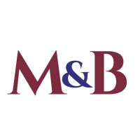 MacNaughton & Boudreau Professional Services LLP logo, MacNaughton & Boudreau Professional Services LLP contact details