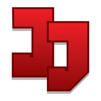 DoubleJGames Ltd logo, DoubleJGames Ltd contact details