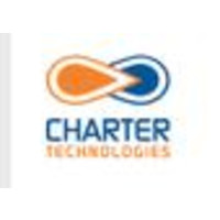 Charter Technologies Inc logo, Charter Technologies Inc contact details