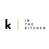 InTheKitchen logo, InTheKitchen contact details