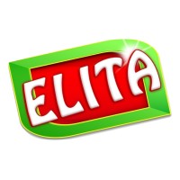 ELITA WORLD logo, ELITA WORLD contact details