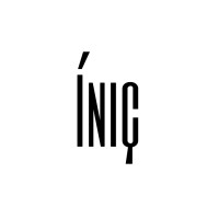 INIC logo, INIC contact details