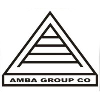 Amba Pipes and Sanitary Private Limited logo, Amba Pipes and Sanitary Private Limited contact details