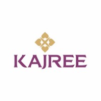 KAJREE logo, KAJREE contact details