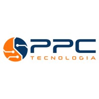 PPC Tecnologia logo, PPC Tecnologia contact details