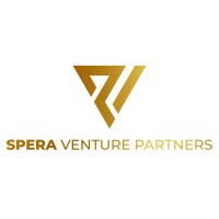 Spera Venture Partners logo, Spera Venture Partners contact details