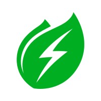 DHM Renewable Resources logo, DHM Renewable Resources contact details