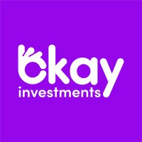 Okay Investments LLC logo, Okay Investments LLC contact details