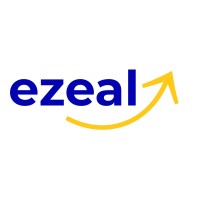 Ezeal Evolutions India Pvt Ltd logo, Ezeal Evolutions India Pvt Ltd contact details