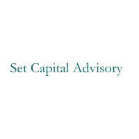 Set Capital Advisory logo, Set Capital Advisory contact details