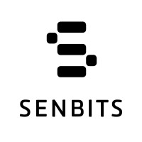 SENBITS logo, SENBITS contact details