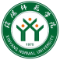 Xinyang Normal University logo, Xinyang Normal University contact details