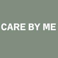 CARE BY ME USA logo, CARE BY ME USA contact details