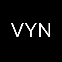 Vyn logo, Vyn contact details