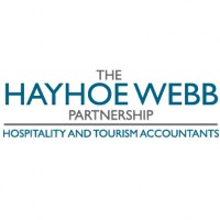 The Hayhoe Webb Partnership logo, The Hayhoe Webb Partnership contact details