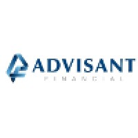 Advisant Financial logo, Advisant Financial contact details