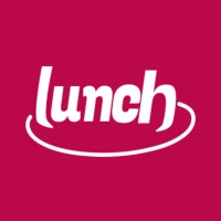 goLunch logo, goLunch contact details