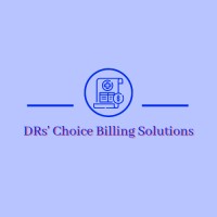 DRs' Choice Billing Solutions logo, DRs' Choice Billing Solutions contact details