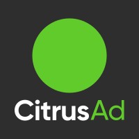 Citrus Ad logo, Citrus Ad contact details