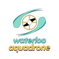 Waterloo Aquadrone Design Team logo, Waterloo Aquadrone Design Team contact details