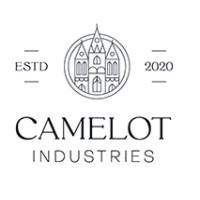 Camelot Industries Pty Ltd logo, Camelot Industries Pty Ltd contact details