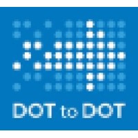 Dot to Dot Management Consulting, Inc. logo, Dot to Dot Management Consulting, Inc. contact details