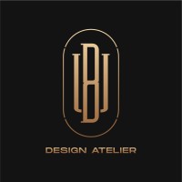 UB Design Atelier logo, UB Design Atelier contact details