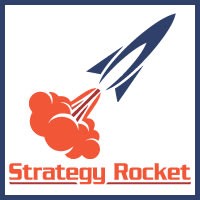 Strategy Rocket Business Solutions, LLC logo, Strategy Rocket Business Solutions, LLC contact details