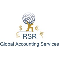 RSR GLOBAL ACCOUNTING SERVICES LLP logo, RSR GLOBAL ACCOUNTING SERVICES LLP contact details