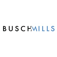 Busch Slipakoff Mills & Slomka logo, Busch Slipakoff Mills & Slomka contact details