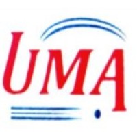 Uma Pharma Associates logo, Uma Pharma Associates contact details