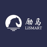 Lismart Consultants Limited logo, Lismart Consultants Limited contact details