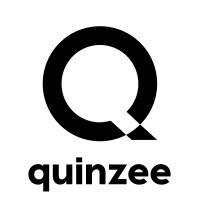 Quinzee Personal Injury Lawyers logo, Quinzee Personal Injury Lawyers contact details