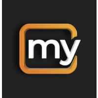 MyPhone logo, MyPhone contact details