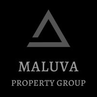 Maluva Property Group logo, Maluva Property Group contact details