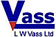 Lw Vass Limited logo, Lw Vass Limited contact details