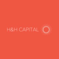 H&H Capital Ltd. logo, H&H Capital Ltd. contact details