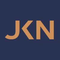 JKN Advokatbyrå logo, JKN Advokatbyrå contact details