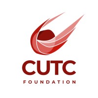 CUTC Foundation logo, CUTC Foundation contact details