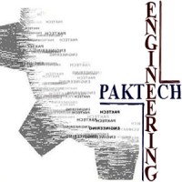 Pakboilers | Paktech Engineering logo, Pakboilers | Paktech Engineering contact details