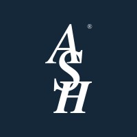 ASH Door Furniture & Entrance Specialists Ltd logo, ASH Door Furniture & Entrance Specialists Ltd contact details